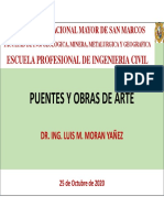 Cap. 3 - Estados Limites PDF