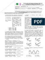 Ciencias Eer Csii Trece Catorce (1)