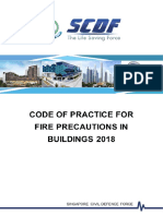 fire-code-2018-edition(10May2019).pdf