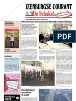 Rozenburgse Courant Week 06