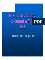 How to Conduct and Document A Fire Drill.pdf