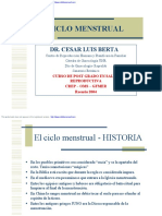 Ciclo_menstrual.pdf