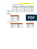 Tarea Economia.