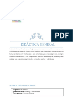 Examen item I Didactica General_Jessica Valdes.docx