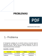 PROBLEMAS CUANTITATIVOS MANUEL JAVIER VALDIVIESO.pdf