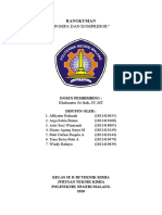 Resume DPA (Pompa & Kompresor)