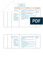 LAROA - WHLP Health 7 Module 3 and 4