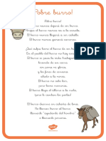 Es SL 222 Poemas de Gloria Fuertes Posters PDF