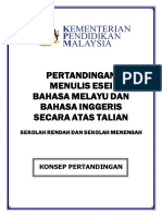 PERTANDINGAN MENULIS ESEI BM & BI.pdf