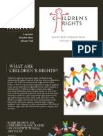 Children's rights.pptx