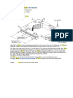 Flexi Pole Kit Description: Installation With Remote Radio Heads