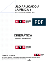 S03.s2-Cinemática II