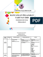 RPT PSV PERALIHAN PKPP.docx