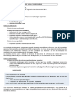 Doc-2-Caso-Definicion-clasificacion