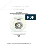 10e00313 PDF