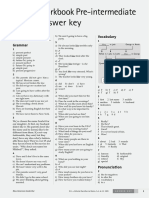 Workbook_Pre_intermediate_Answer_key_1_N.pdf