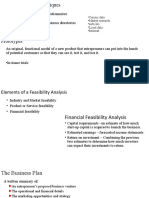 Census Data - Market Research - Articles - Local Data - Internet