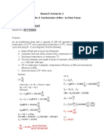 ILAJAS - MB Module 5 Activity No. 3 PDF