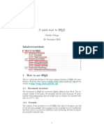 latex-quick-start-tutorial.pdf