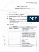 Proceso CAS 016-2019 Bases (2) (3).pdf