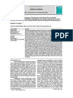 29722-Article Text-68772-1-10-20190416 PDF