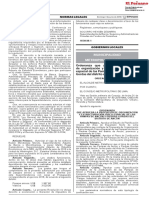 2018.05.31_ORD-2103_Aprueba Propuesta Estructuracion Fisica Espacial Pampas ANCON_EP.pdf