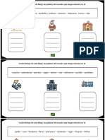 Relacionar Conceptos PDF