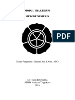 ModulPraktikumMetnumfullVersion PDF