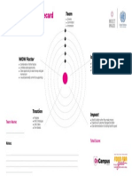 2021 ONCAMPUS SCORECARD v1