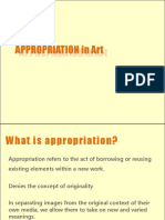 Topic 6 Appropriation (2).pdf