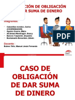 Simulación