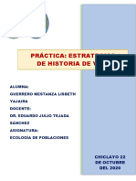 Resumen-Estrategias de Historia de Vida