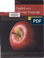 019 APPLE-Teaching-English-as-a-Second-Foreign-Language2 PDF