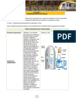 177043570-CONSIDERACIONES-ELECTRICAS-ACTIVIDAD-1-DISENO-Y-CONSTRUCCION-DE-TABLEROS-DE-DISTRIBUCION.pdf