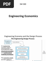 02 Eng Economy Design Process 7princples