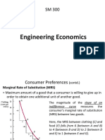 08 Utilityfunctions