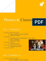 7-Phrases-and-Clauses.pptx