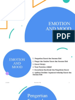 EMOTIONS AND MOODS.pptx
