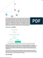 PCPress280 Oktobar2020. Biznis Ekonomija Marketing