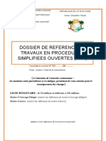 1456487664DAO de Consultation Travaux en PSO Final