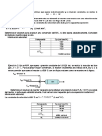 Ejercicios2y3ReactAdiab PDF