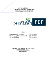 MANUAL BOOK KELOMPOK 1.docx