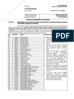 Senior Auditor result F.4-59-2019-R-13-08-2020-DR.pdf