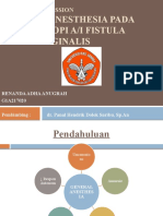 PPT CRS Anestesi renanda.pptx