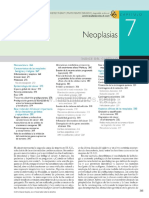 Neeoplasia 1