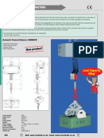 016 Balancers and Retractors PDF