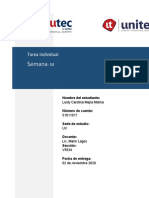 Mejia Lesly S3 Tarea Individual