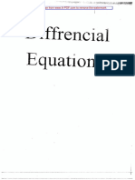 def equations (1).pdf