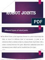 robotjoints-150910153224-lva1-app6891.pdf