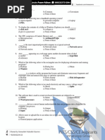 100 Computer MCQ.pdf